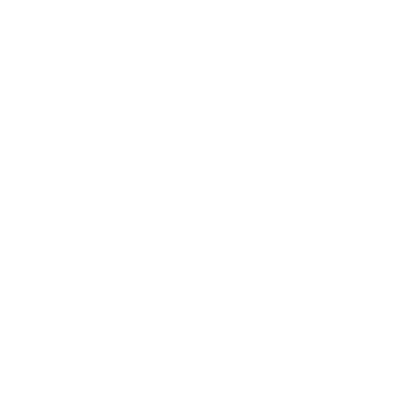 COMPANY OF C